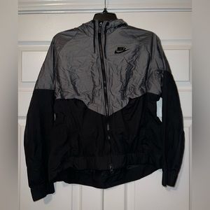 Nike Women’s Jacket